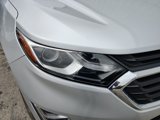 Used 2021 Chevrolet Equinox LS w/ LS Convenience Package image 4