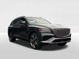 New 2025 Genesis GV80 3.5T Prestige image 2