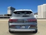 Used 2025 Genesis Electrified GV70 image 4