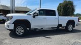 Used 2020 GMC Sierra 3500 Denali w/ Technology Package image 6