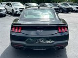 Used 2025 Ford Mustang GT Premium image 5