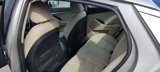 Used 2015 Kia Optima LX image 2