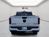 Used 2025 RAM 1500 Laramie w/ Night Edition image 4