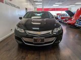 Used 2019 Chevrolet Volt LT image 3