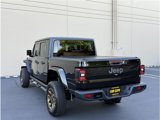 Used 2021 Jeep Gladiator Sport w/ Quick Order Package 24Q 80Th image 5