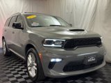Used 2023 Dodge Durango R/T image 6