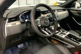 New 2026 Jaguar F-PACE R-Dynamic S image 4