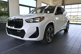 New 2026 BMW X1 xDrive28i image 3