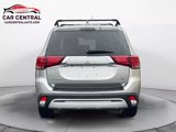 Used 2020 Mitsubishi Outlander SEL image 4