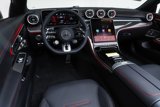 New 2025 Mercedes-Benz CLE 53 AMG 4MATIC Cabriolet image 5