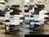 Used 2023 Nissan Rogue SV image 3