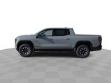 New 2026 GMC Sierra EV AT4 w/ AT4 Premium Package image 4
