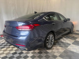 Used 2015 Hyundai Genesis 3.8 w/ Option Group 04 image 6