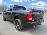 Used 2019 RAM 1500 Classic Tradesman image 3
