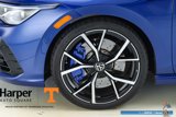 Used 2024 Volkswagen Golf R image 5
