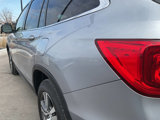 Used 2017 Honda Pilot EX-L image 5