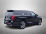 Used 2023 GMC Yukon Denali Ultimate image 5