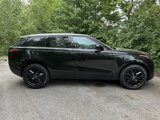 New 2026 Land Rover Range Rover Velar S image 5