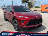 New 2025 Buick Enclave Sport Touring w/ Super Cruise Package image 2