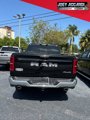 New 2025 RAM 1500 Limited image 4