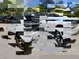 New 2025 Honda Prologue Touring image 4