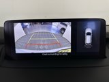 Used 2022 MAZDA CX-9 Touring w/ Touring Premium Package image 5