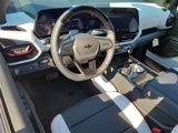 New 2025 Chevrolet Silverado EV RST image 6