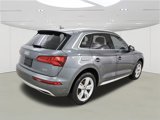 Used 2018 Audi Q5 2.0T Premium Plus w/ Premium Plus Package image 5