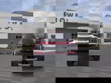 New 2025 Ford F150 Raptor image 2