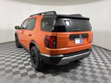 New 2026 Honda Passport TrailSport Elite image 5