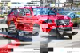 Used 2023 Nissan Frontier SV w/ SV Convenience Package image 3