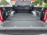 Used 2025 Ford F250 King Ranch w/ FX4 Off-Road Package image 5
