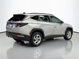 Used 2022 Hyundai Tucson SEL w/ Winter Package image 6