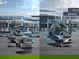 New 2025 Hyundai Ioniq 5 Limited image 2