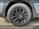 New 2025 MAZDA CX-70 3.3 Turbo w/ Premium Plus Pkg image 5