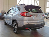 New 2025 Subaru Ascent Limited image 3