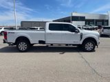 New 2025 Ford F350 Lariat image 4