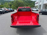 New 2025 RAM 1500 Big Horn image 5