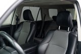 Used 2017 Toyota 4Runner SR5 Premium image 4