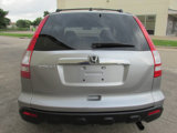 Used 2007 Honda CR-V EX image 6
