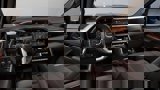 New 2025 GMC Sierra 2500 Denali w/ Denali Reserve Package image 6