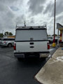 Used 2014 Ford F250 XL w/ XL Value Package image 5