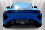 Used 2025 Lotus Emira image 4