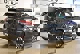 New 2025 Mercedes-Benz GLE 350 4MATIC image 4