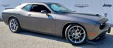 Certified 2022 Dodge Challenger GT image 2