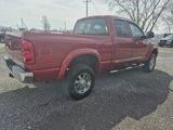Used 2007 Dodge Ram 2500 Truck Laramie w/ Trailer Tow Group image 4