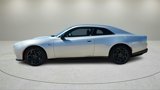 New 2025 Dodge Charger R/T w/ Sun & Sound Package image 4