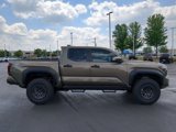 New 2025 Toyota Tacoma TRD Off-Road image 5