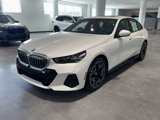 New 2026 BMW 530i w/ M Sport Package image 3
