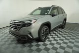 New 2025 Subaru Forester Limited image 3